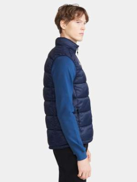 Ability Isolate Vest M, Navy - Craft (3)