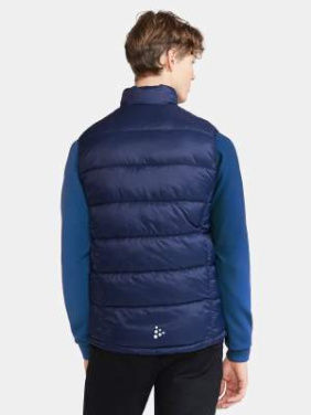 Ability Isolate Vest M, Navy - Craft (4)