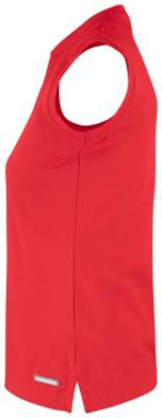 Advantage Sleeveless, Red – Cutter & Buck (3)