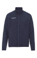 Rush 2.0 Training Jacket M, Navy
