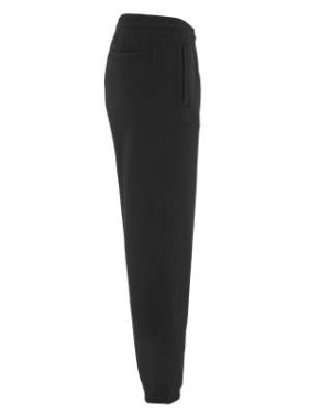 Frequent Sweatpants M, Black - Craft (2)