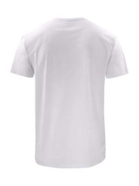 Manzanita Roundneck Men, White - Cutter & Buck (2)