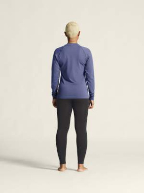 Active Comfort LS 2 W, Aerinite (Box) - Craft (3)