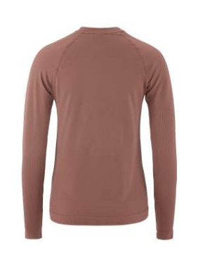 Active Comfort LS 2 W, Rose Brown (Box) - Craft (2)