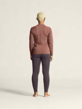 Active Comfort LS 2 W, Rose Brown (Box) - Craft (3)