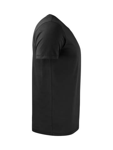 Manzanita Roundneck Men, Black - Cutter & Buck (1)