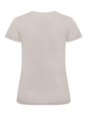 New Classic-T Women, Stone - Clique (3)