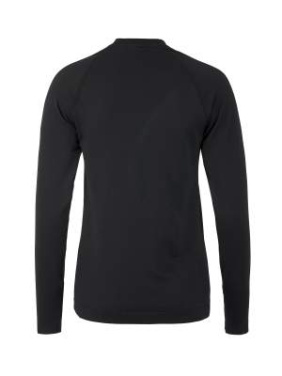Active Comfort LS 2 W, Black (Box) - Craft (2)