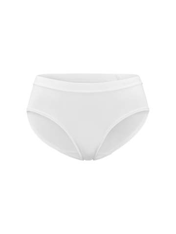 Active Hipster W, White - Craft (1)