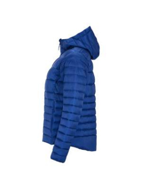 Ability Isolate Jacket W, Club Cobolt - Craft (2)