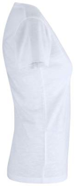 Slub-T Women, white - Clique (4)