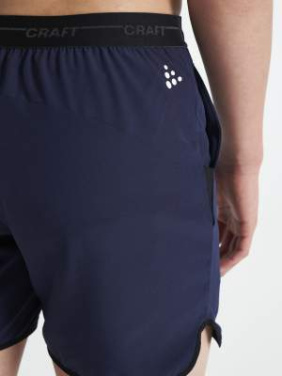 PRO Control Impact Short Shorts M, Navy/White - Craft (3)