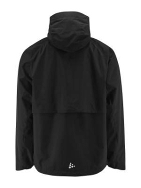 Extend 2.0 Anorak M, Black - Craft (3)