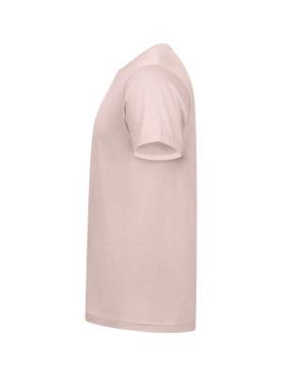 New Classic-T, Candy pink - Clique (3)