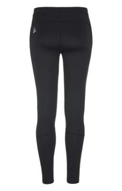 Rush 2.0 Tights M, Black - Craft (2)