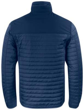 Packwood Jacket Men, Dark Navy - Cutter & Buck (2)