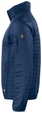 Packwood Jacket Men, Dark Navy - Cutter & Buck (3)