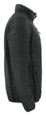 Packwood Jacket Men, Black - Cutter & Buck (4)