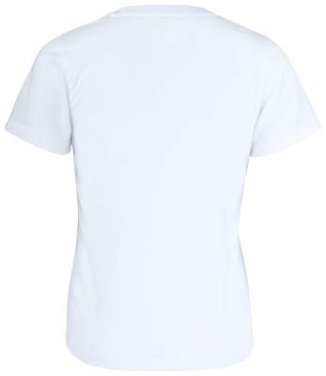 Neon-T Junior, white - Clique (2)