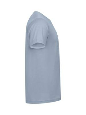 New Classic-T, Soft blue - Clique (2)