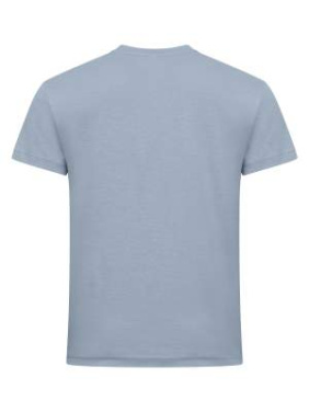 New Classic-T, Soft blue - Clique (4)