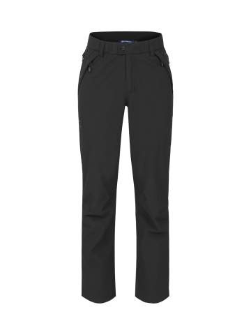Grisdale Pants Women, Black - Cutter & Buck (1)
