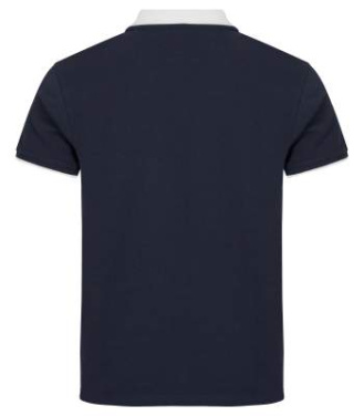 Conrad, Dark Navy - Clique (2)