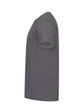 New Classic-T, Metal Grey - Clique (2)