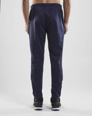 Squad Pant M, Navy - Craft (3)