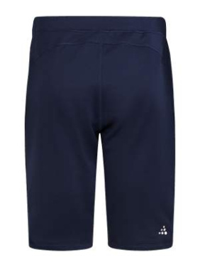 CORE Nordic Club Shorts M, Blaze - Craft (2)