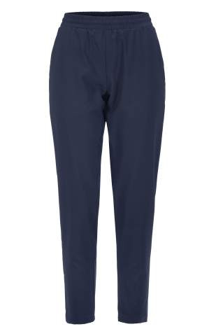 Rush 2.0 Training Pants W, Navy - Craft (1)