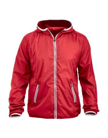 Hardy, red - Clique (1)