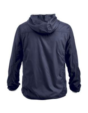Hardy, dark navy - Clique (2)
