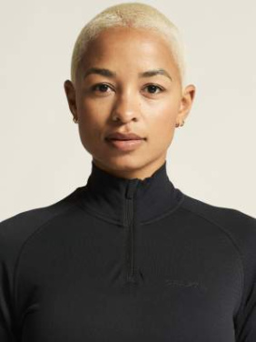 Active Comfort LS HZ 2 W, Black (Box) - Craft (3)
