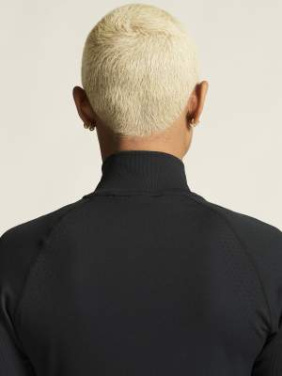 Active Comfort LS HZ 2 W, Black (Box) - Craft (4)
