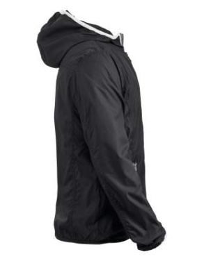 Hardy, black - Clique (4)