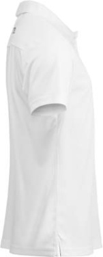 Kelowna Polo Junior, White - Cutter & Buck (4)