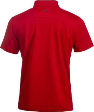 Kelowna Polo Junior, Red - Cutter & Buck (2)