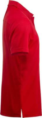 Kelowna Polo Junior, Red - Cutter & Buck (4)