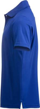 Kelowna Polo Junior, Royal Blue - Cutter & Buck (3)
