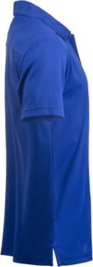 Kelowna Polo Junior, Royal Blue - Cutter & Buck (4)