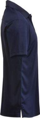 Kelowna Polo Junior, Dark Navy - Cutter & Buck (4)