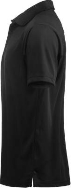 Kelowna Polo Junior, Black - Cutter & Buck (3)