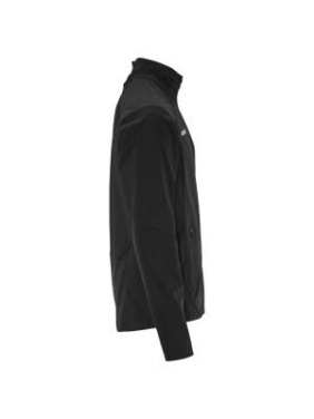 Nordic Club 2.0 Pro Jacket M, Black - Craft (4)