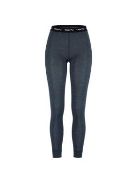 Wool Merino HZ set W, Blues/Melange – Craft (2)
