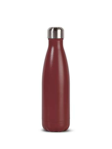 Nils thermal bottle PC – Sagaform (1)
