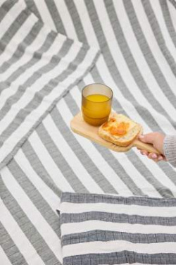 Nature chopping board small – Sagaform (4)