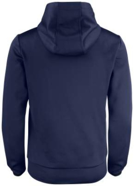 Oakdale, dark navy - Clique (2)