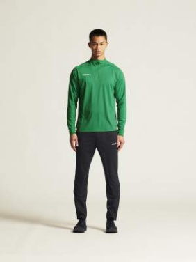 Evolve 2.0 Pants M, Black - Craft (3)