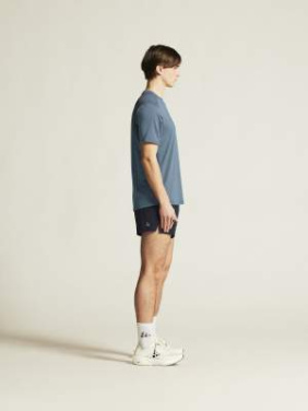 ADV Essence SS Tee 2 M, Real - Craft (3)
